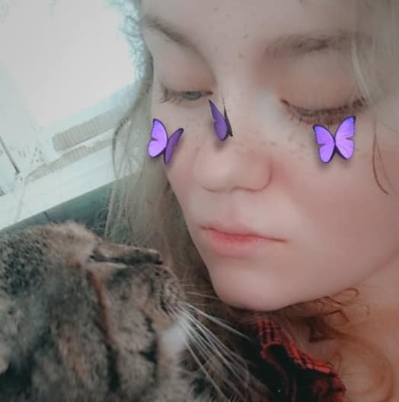 alliecat205